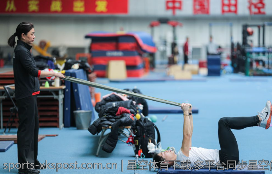 星空体育下载,多平台同步星空体育客户端下载畅享多设备的无缝切换