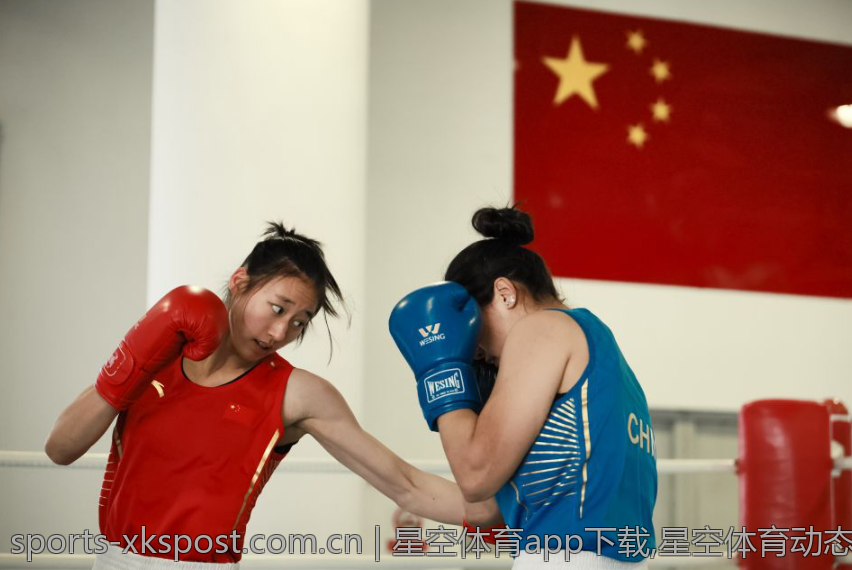 星空体育app下载,星空体育动态新闻及时推送