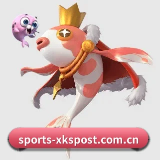 星空体育平台 APP